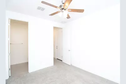 16067 W El Cortez Place, Surprise, AZ 85387 - Photo 15