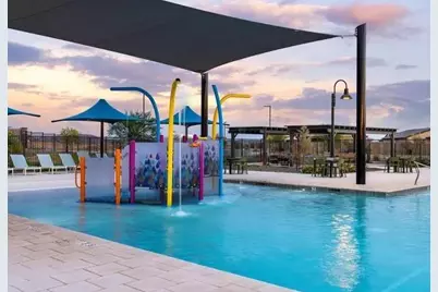 16067 W El Cortez Place, Surprise, AZ 85387 - Photo 25