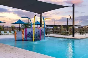 16067 W El Cortez Pl, Surprise, AZ 85387 - Photo 25