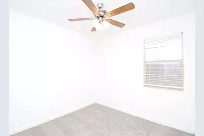16067 W El Cortez Place, Surprise, AZ 85387 - Photo 13