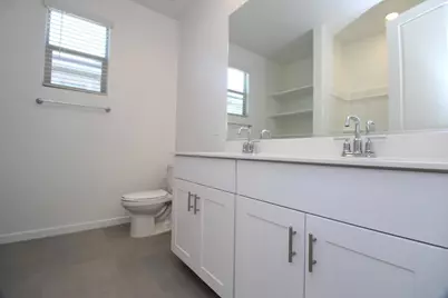 16067 W El Cortez Place, Surprise, AZ 85387 - Photo 19