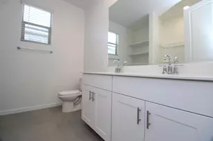 16067 W El Cortez Pl, Surprise, AZ 85387 - Photo 19