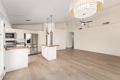 757 E Courtney Lane, Tempe, AZ 85284 - Photo 11