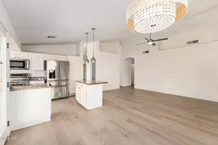 757 E Courtney Ln, Tempe, AZ 85284 - Photo 11