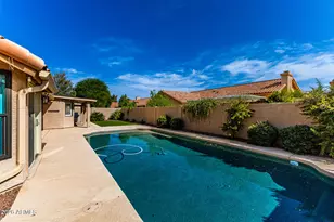 757 E Courtney Ln, Tempe, AZ 85284 - Photo 35