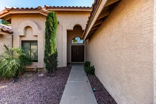 757 E Courtney Ln, Tempe, AZ 85284 - Photo 3