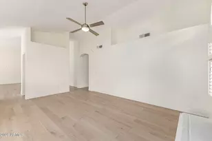 757 E Courtney Ln, Tempe, AZ 85284 - Photo 9