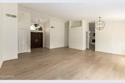 757 E Courtney Lane, Tempe, AZ 85284 - Photo 5