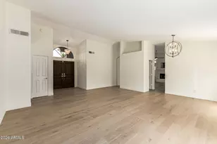 757 E Courtney Ln, Tempe, AZ 85284 - Photo 5