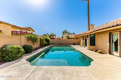 757 E Courtney Lane, Tempe, AZ 85284 - Photo 31