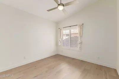 757 E Courtney Lane, Tempe, AZ 85284 - Photo 23