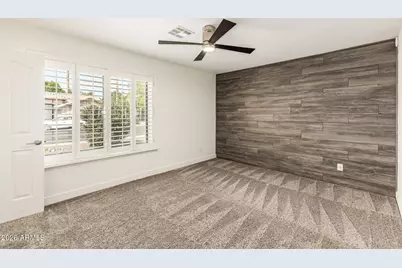 757 E Courtney Lane, Tempe, AZ 85284 - Photo 27