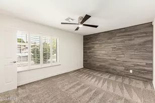 757 E Courtney Ln, Tempe, AZ 85284 - Photo 27