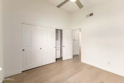 757 E Courtney Lane, Tempe, AZ 85284 - Photo 29