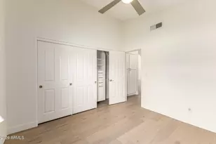 757 E Courtney Ln, Tempe, AZ 85284 - Photo 29