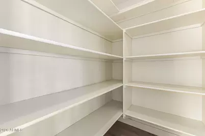 757 E Courtney Lane, Tempe, AZ 85284 - Photo 15