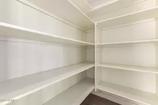 757 E Courtney Ln, Tempe, AZ 85284 - Photo 15