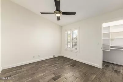 757 E Courtney Lane, Tempe, AZ 85284 - Photo 25