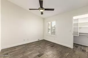 757 E Courtney Ln, Tempe, AZ 85284 - Photo 25