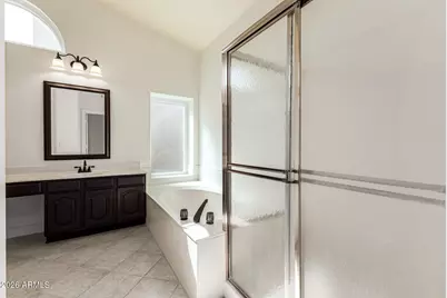 757 E Courtney Lane, Tempe, AZ 85284 - Photo 21