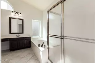 757 E Courtney Ln, Tempe, AZ 85284 - Photo 21