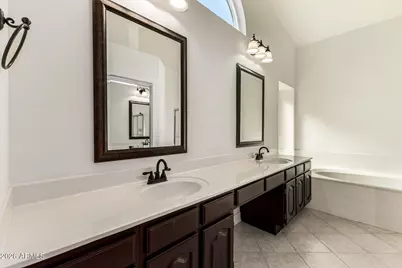 757 E Courtney Lane, Tempe, AZ 85284 - Photo 19