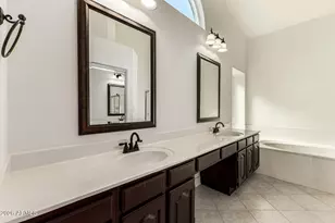 757 E Courtney Ln, Tempe, AZ 85284 - Photo 19