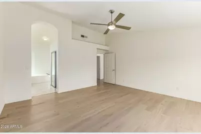 757 E Courtney Lane, Tempe, AZ 85284 - Photo 17