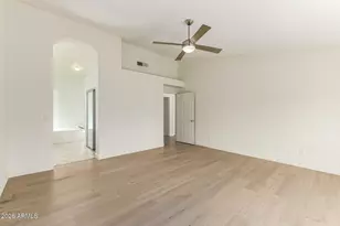 757 E Courtney Ln, Tempe, AZ 85284 - Photo 17