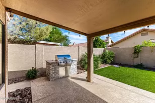 757 E Courtney Ln, Tempe, AZ 85284 - Photo 33