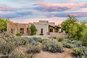 2208 N Sagebrush Ln, Carefree, AZ 85377 - Photo 41