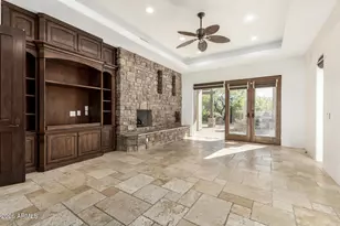 2208 N Sagebrush Ln, Carefree, AZ 85377 - Photo 25
