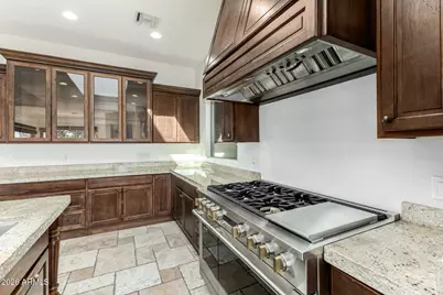 2208 N Sagebrush Lane, Carefree, AZ 85377 - Photo 21