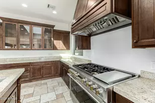 2208 N Sagebrush Ln, Carefree, AZ 85377 - Photo 21