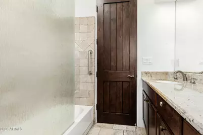 2208 N Sagebrush Lane, Carefree, AZ 85377 - Photo 31