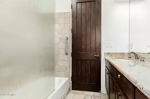 2208 N Sagebrush Ln, Carefree, AZ 85377 - Photo 31