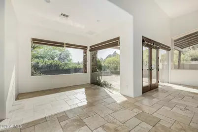 2208 N Sagebrush Lane, Carefree, AZ 85377 - Photo 11