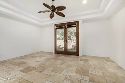 2208 N Sagebrush Lane, Carefree, AZ 85377 - Photo 31