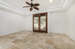 2208 N Sagebrush Ln, Carefree, AZ 85377 - Photo 31