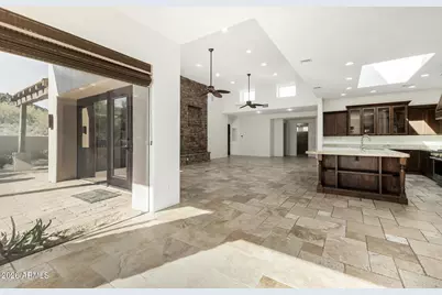 2208 N Sagebrush Lane, Carefree, AZ 85377 - Photo 15