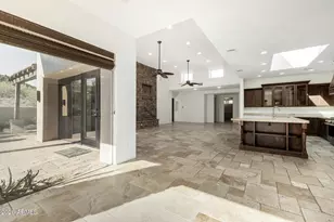 2208 N Sagebrush Ln, Carefree, AZ 85377 - Photo 15