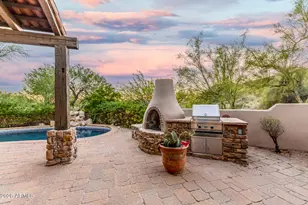 2208 N Sagebrush Ln, Carefree, AZ 85377 - Photo 39