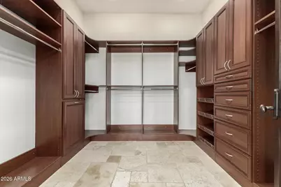 2208 N Sagebrush Lane, Carefree, AZ 85377 - Photo 27