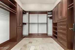 2208 N Sagebrush Ln, Carefree, AZ 85377 - Photo 27