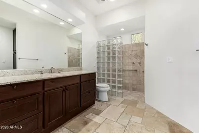 2208 N Sagebrush Lane, Carefree, AZ 85377 - Photo 33