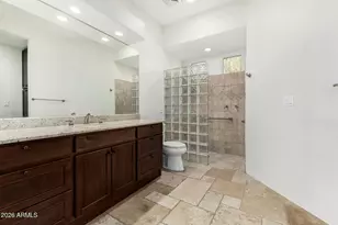 2208 N Sagebrush Ln, Carefree, AZ 85377 - Photo 33