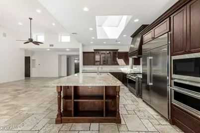 2208 N Sagebrush Lane, Carefree, AZ 85377 - Photo 19