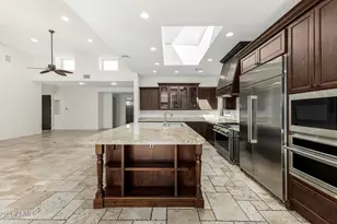 2208 N Sagebrush Ln, Carefree, AZ 85377 - Photo 19