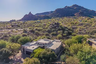 2208 N Sagebrush Ln, Carefree, AZ 85377 - Photo 53