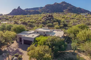 2208 N Sagebrush Ln, Carefree, AZ 85377 - Photo 51